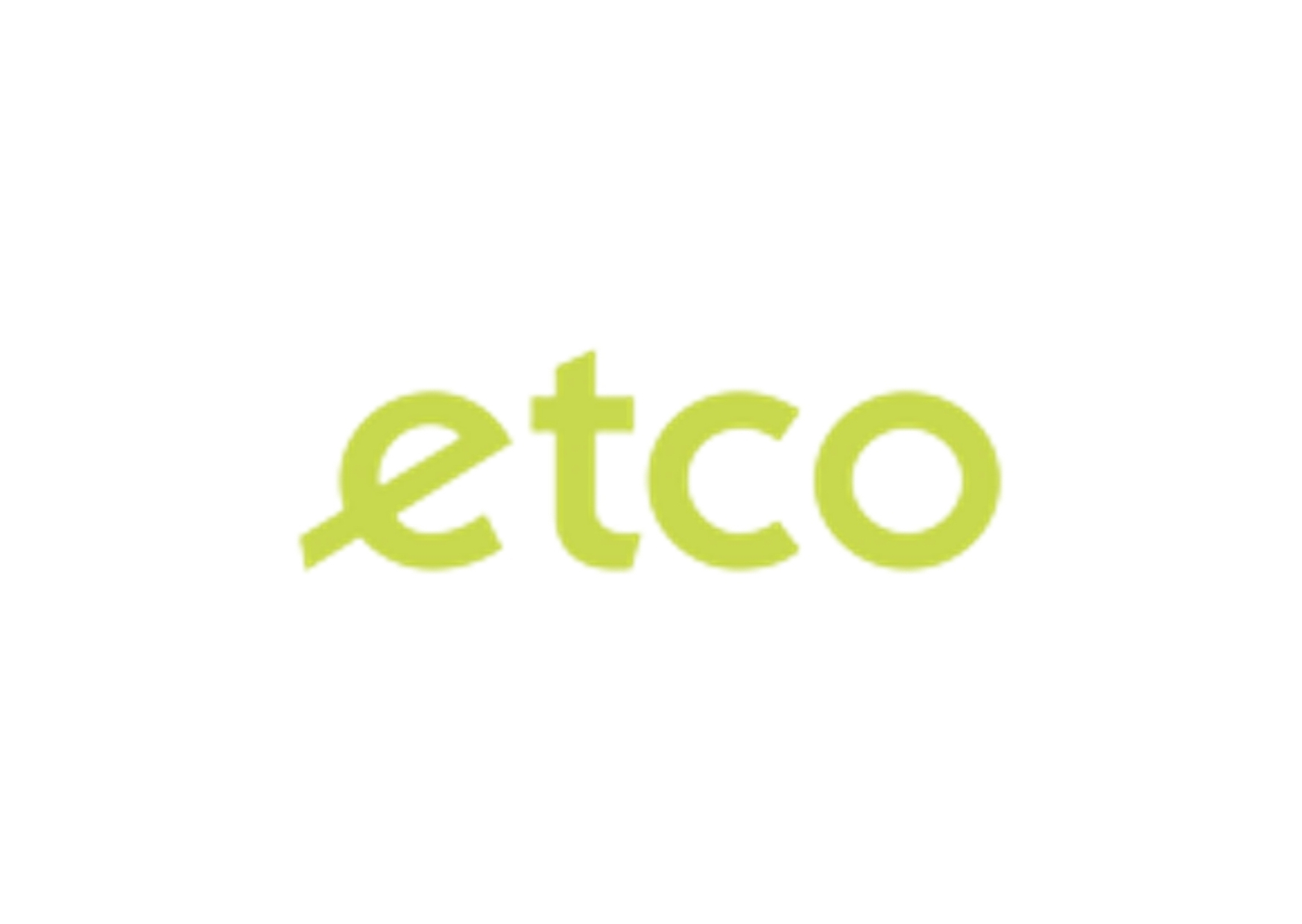 etco